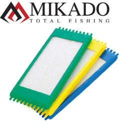 Mikado ZO00-04 Мотовильце