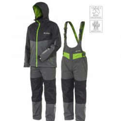 Костюм демисезонный Feeder Concept STORM 05 р.XXL