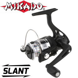 Mikado Slant FD