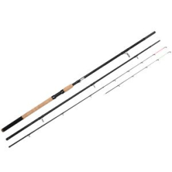 Фидерное удилище Flagman Force Active Method Feeder 360   90gr