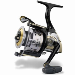 Катушка Ryobi Oasys 4000