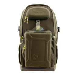 Рюкзак рыболовный Aquatic Р-42Х (цвет: хаки)