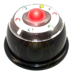 Лампа светодиодная Hoxwell с ресивером для HL 70-73