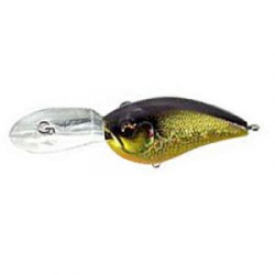 Воблер Shimano Complex Sculpin 10F CR-1014 цв. 03T