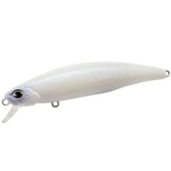 Воблер DUO Tide Minnow Sprint 75 S #ACC3008 Neo Pearl