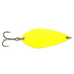 Блесна колеб. Lucky John EOS длин.44мм/8.0г цв. 043