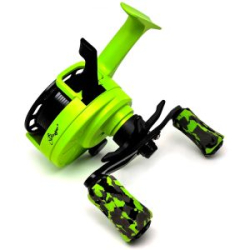 Катушка Stinger GreenGo VIB 60