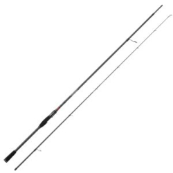 Удилище спиннинговое Abu Garcia Salty Style Rockfish SYRS-962H