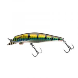 Воблер Sprut Rikaru 85S цв. SBGP