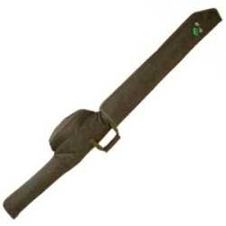 Чехол для удилища Carp Pro Adjustable Rod Sleeve 3,9м (CPD1013)