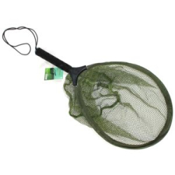 Подсачек MIFINE_CA3530