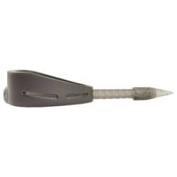 Кормушка Elegance Method Feeder Pellets S 20г 2шт