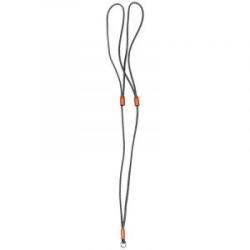 Корд Simms Guide Lanyard, Simms Orange