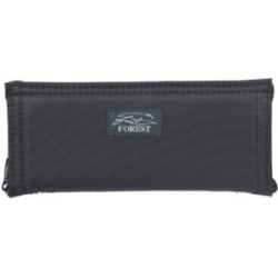 Кошелек для приманок Forest Lure Case Black (4537628201213)