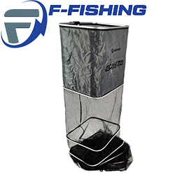F-Fishing Gasta 50х40см 3-4м