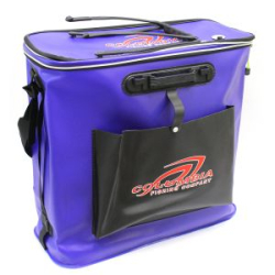 Сумка Columbia ЭВА-52 цв. Синий