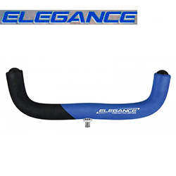 Elegance Feeder Pro Подставка для удилища EVA U Style
