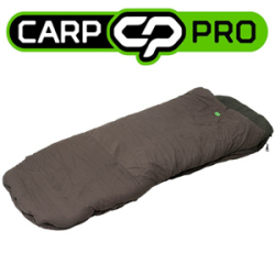 Carp Pro 5 Seasons (CPBSL116)