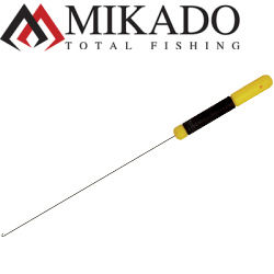Mikado AIX-9547 Игла для бойлов