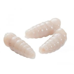 Опарыш искусственный Berkley Power Made White (1079177)