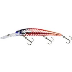 Воблер Bandit Deep Walleye Generator цв. #G52