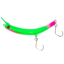 Воблер Grows Culture SakasanYoro Slim 60FS 3.3гр цвет #38