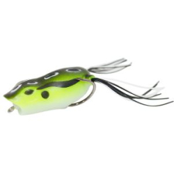 Глиссер Grows Culture Super Lure Frog 2 цвет 375