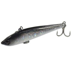 Воблер Trout Zone Mini Slight 75 (15g) color #391