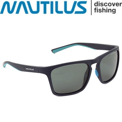 Nautilus F08 линзы ТАС серые