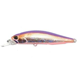 Воблер DUO Realis Rozante 63SP цв. #ADA4071