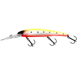 Воблер BAT Premium BANDIT 005 (120 м., 20 гр.\8 м.) Цвет A017