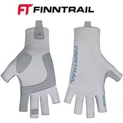 Finntrail Wave 2852 Grey