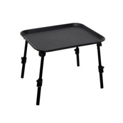 Стол монтажный Carp Pro Black Plastic Table L TR-04 45x35см (CPPT04L)