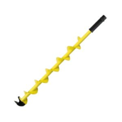 Шнек ледобура Iceberg-110R v3.0 правое вращение под мотобур (SA-110R) Тонар