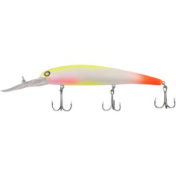 Воблер Chimera Remix Deep Mobster 120FL 120мм/17.5гр. цв. #720