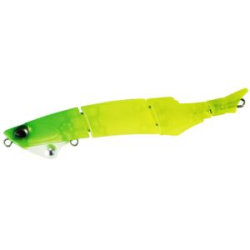 Воблер DUO Realis Microdon 88S цвет #CCC3516