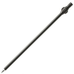 Подставка для удилища AXIS AX-84979-02 телескопическая c фиксатором