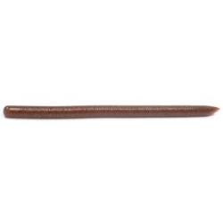 Силиконовая приманка Черви Reins Swamp Worm Magnum 6.8" цв. #B03 Misoppanon