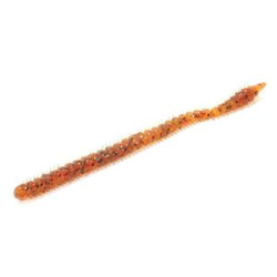 Силиконовая приманка Sprut Suneru 130 (130mm/4g/MORS) 1упак*6шт