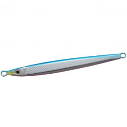 Блесна для джиггинга Shimano - JT-124P 240g 08T