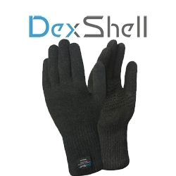 DexShell ToughShield Gloves