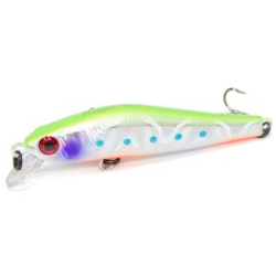 Воблер Grows Culture Rigge 56 UV #32