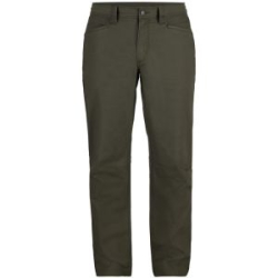 Брюки Simms Gallatin Pant, Loden, 32W - S Reg