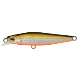 Воблер Strike Pro Lipslide 60, 60 мм, 13 гр цв. 612T Natural Shad Si (JS-298#612T)