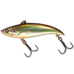 Воблер BAT Nami ВТ032 (75 мм, 13 гр.) цвет В515