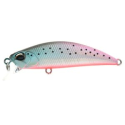 Воблер DUO Spearhead Ryuki 50S #ANA4032