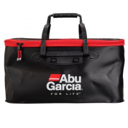 Сумка непромокаемая Abu Garcia Waterproof Boat Bag