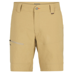 Шорты Simms Guide Shorts, Camel, 36W - L