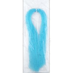 Мормыш Люрекс для приманок, цвет QX-72