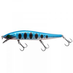 Воблер Sprut Asaba 130F цв. SBTR